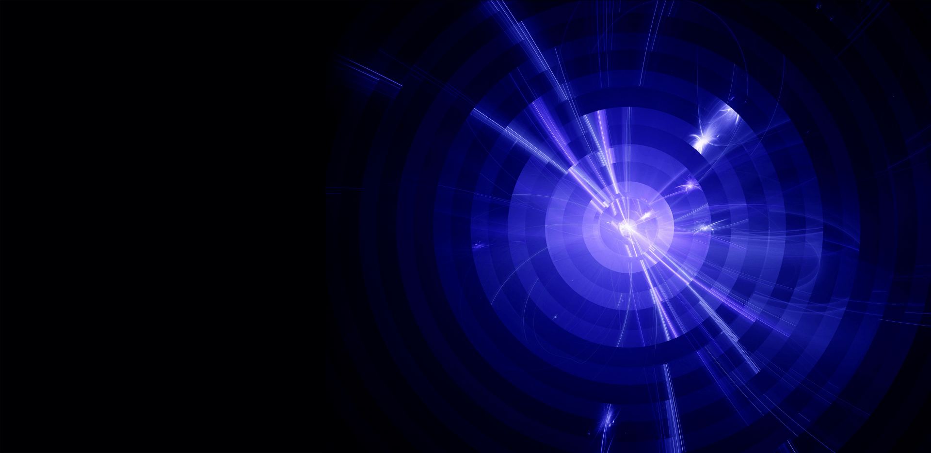 Mit Transmutation zur Entschärfung langlebigen Spaltmaterials