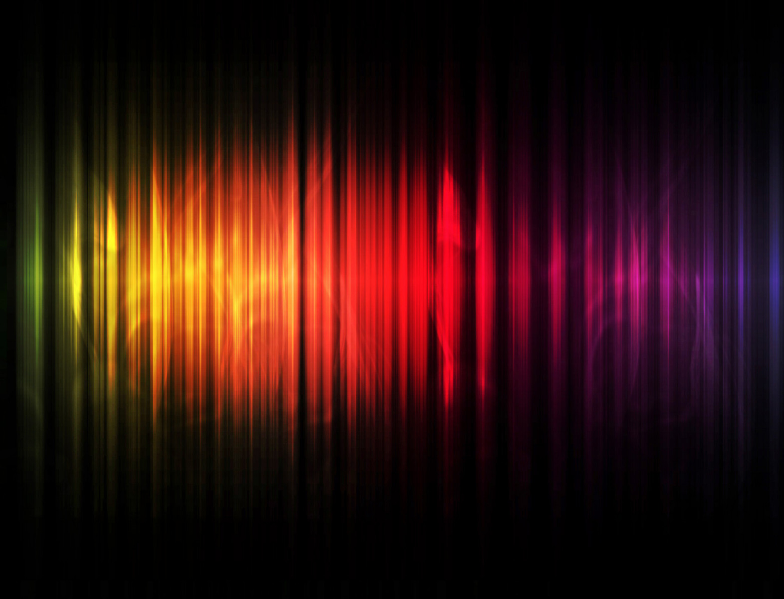 Mass Spectrometry & Gas Analysis