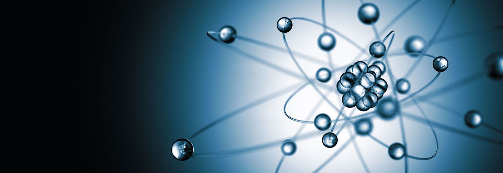 Accurately Measuring Ultracold Trapped Atoms